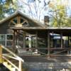 Front Porch and Deck